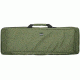 Maxpedition Sliver II Gun Case - OD Green 1105G