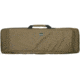 Maxpedition Sliver II Gun Case