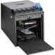MAXSafe Pro Two Gun Vault