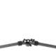 MDT ARCA Mountain Bipod, Black, 114700-BLK