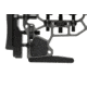 MDT Buttstock Weight, ESS/ACC/SRS V5, Black 103789-BLK