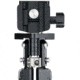 MDT Ckye-Pod Gen2 ARMS-17 Interface Bipods, Gen2, Triple Pull, Black, 106247-BLK