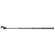 MDT Ckye-Pod Gen2 ARMS-17 Interface Bipods, Gen2, Triple Pull, Black, 106247-BLK