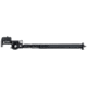 MDT Ckye-Pod Gen2 ARMS-17 Interface Bipods, Gen2, Triple Pull, Black, 106247-BLK
