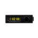 MDT Crush It Timer, Black, 107540-BLK