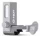 MDT Extended MV3 90 Mount, Black, 107193-BLK