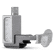 MDT Extended MV3 90 Mount, Black, 107193-BLK