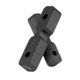 MDT JAE-G5 Internal Forend Weights - 2 Pack, Black, 108958-BLK