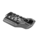 MDT JAE OHR Cap And Rest, Black, 105515-BLK