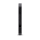 MDT Length of Pull Spacer Weight, Black, 105330-BLK