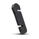 MDT Length of Pull Spacer Weight, Black, 105330-BLK