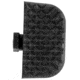 MDT M-LOK Adjustable Thumb Rest, Black, 106900-BLK
