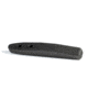 MDT M-LOK Rear Bag Rider, Black 103631-BLK