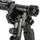 MDT Ckyepod Gen 3 Double Pull Bipod