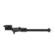 MDT Ckyepod Gen 3 Single Pull Bipod