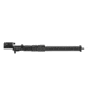 MDT Ckyepod Gen 3 Triple Pull Bipod