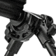 MDT Ckyepod Gen 3 Triple Pull Bipod