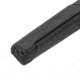 MDT Oryx Bipod w/Sling Swivel Stud Attachment, Black, 106773-BLK