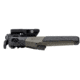MDT Oryx Bipod w/Sling Swivel Stud Attachment, Olive Drab Green, 106773-ODG