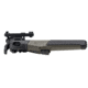 MDT Oryx Bipod w/Sling Swivel Stud Attachment, Olive Drab Green, 106773-ODG