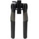 MDT Oryx Bipod w/ M-LOK Attachment, Olive Drab Green, 106740-ODG