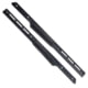MDT Oryx M-LOK Forend Side Panels, Black, 108289-BLK