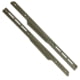 MDT Oryx M-LOK Forend Side Panels, Olive Drab Green, 108289-ODG