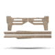 MDT Oryx Sportsman Chassis Side Panels, Flat Dark Earth, 104222-FDE