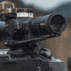MDT Send iT Gen2 Level - V-Mount, Black, 109901-BLK