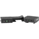 MDT Send iT Gen2 Level - V-Mount, Black, 109901-BLK