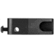 MDT SRS-X V2 Buttstock Weight, Black, 106846-BLK