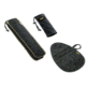 Mechanix Wear 3-item Kit - X-Pad, Bag, and Cover, Black, One Size, SUP-KIT