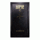 Mesa Safes Gun Safe,30 Gun Capacity,14.4 cu ft,55.375x28.5x15.25in,Combination Lock,Textured Black MBF6032C