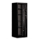 Mesa Safes 30min Fire Ammo Lite Safe,6.6Cu Ft,51.375x18x12.375in,Combination Lock MGL14-AS-C