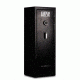 Mesa Safes 30min Fire Ammo Lite Safe,6.6Cu Ft,51.375x18x12.375in,Combination Lock MGL14-AS-C
