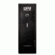 Mesa Safes 30min Fire Ammo Lite Safe,6.6Cu Ft,51.375x18x12.375in,Electronic Lock MGL14-AS-E