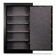 Mesa Safes 30min Fire Ammo Lite Safe,15.4Cu Ft,56x34.5x18.75in,Electronic Lock MGL36-AS-E