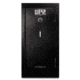 Mesa Safes 30min Fire Ammo Lite Safe,12Cu Ft,56x28.5x19.25in,Electronic Lock MGL24-AS-E