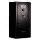 Mesa Safes 30min Fire Ammo Lite Safe,12Cu Ft,56x28.5x19.25in,Electronic Lock MGL24-AS-E