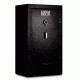 Mesa Safes 30min Fire Gun Lite Safe,15.4Cu Ft,56x34.5x18.75in,Hold 36 Rifles,Combination Lock MGL36C