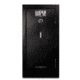 Mesa Safes 30min Fire Gun Lite Safe,12Cu Ft,56x28.5x19.25in,Holds 24 Rifles,Combination Lock MGL24C