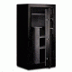 Mesa Safes 30min Fire Gun Lite Safe,12Cu Ft,56x28.5x19.25in,Holds 24 Rifles,Combination Lock MGL24C