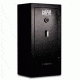 Mesa Safes 30min Fire Gun Lite Safe,12Cu Ft,56x28.5x19.25in,Holds 24 Rifles,Combination Lock MGL24C