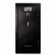 Mesa Safes 30min Fire Gun Lite Safe,12Cu Ft,56x28.5x19.25in,Holds 24 Rifles,Electronic Lock MGL24E