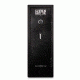 Mesa Safes 30min Fire Gun Lite Safe,6.6Cu Ft,51.375x18x12.375in,Holds 14 Rifles,Combination Lock MGL14C