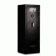 Mesa Safes 30min Fire Gun Lite Safe,6.6Cu Ft,51.375x18x12.375in,Holds 14 Rifles,Combination Lock MGL14C