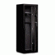 Mesa Safes 30min Fire Gun Lite Safe,6.6Cu Ft,51.375x18x12.375in,Holds 14 Rifles,Electronic Lock MGL14E