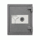 Mesa Safes MSC2520 High Security 2 Hour Fire Safe, Silver, 26.5x22x22in - MSC2520E