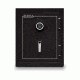 Mesa Safes Imperial Burglary &amp; 2 Hour Fire Safe, Hammered Grey, 26.5x22x22in - MBF2620E