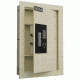 Mesa Safes Maws2113E Expandable Depth Wall Safe MAWS2113E